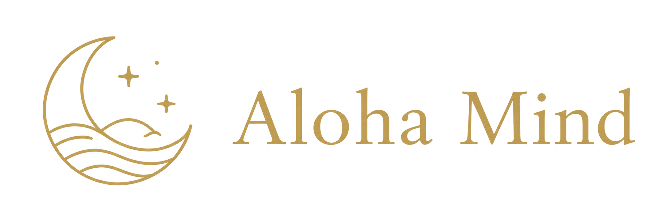 ALOHA MIND
